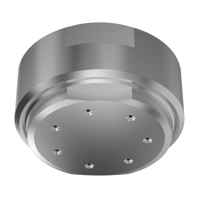 Снопови дюзи 502/503