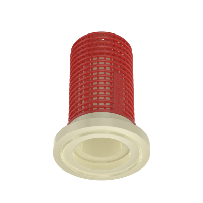 Мрежести филтри / Сферични възвратни клапани / Сита