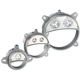 Серия Lumistar-LED