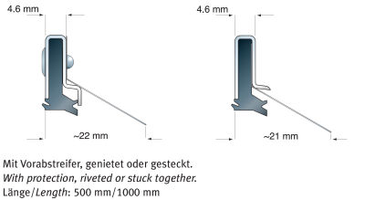 FBA-P14