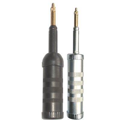 ABNOX такаламити за грес