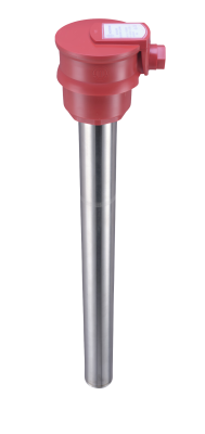 Малък нагревател за вани